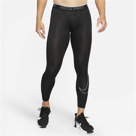 Nike Tights Größe S online 